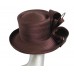 's Church Hat  Dress Hat  Lilac  Pink  1142  eb-49856535